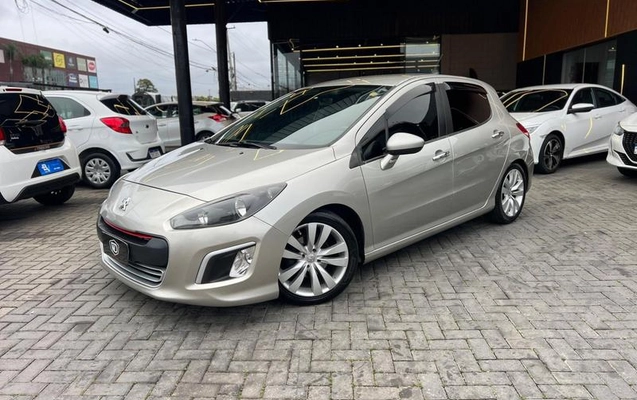 imagem-https://www.socarrao.com.br/sc-vehicle-images-prod/4270236/1791033268251-8538907_1_B_999cb3743a.jpeg