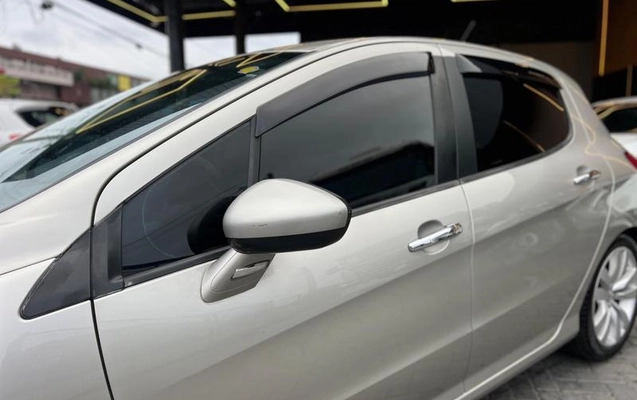 imagem-https://www.socarrao.com.br/sc-vehicle-images-prod/4270236/1791033268257-8538907_5_B_3f443e0f78.jpeg