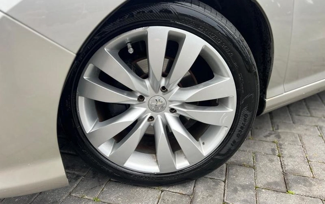 imagem-https://www.socarrao.com.br/sc-vehicle-images-prod/4270236/1791033268259-8538907_6_B_c555dd9a2d.jpeg