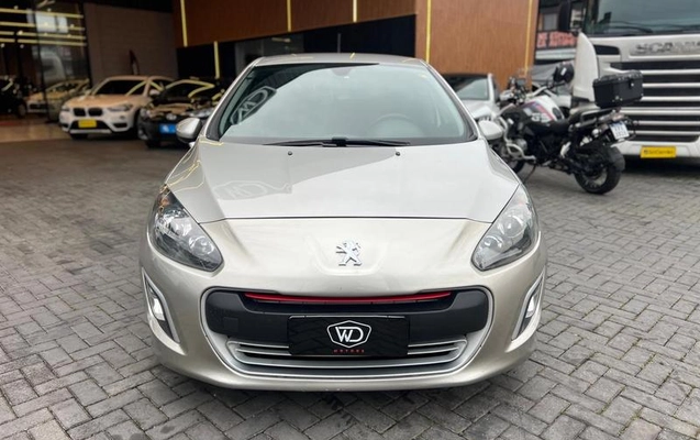 imagem-https://www.socarrao.com.br/sc-vehicle-images-prod/4270236/1791033268262-8538907_8_B_e3c1b51d5e.jpeg