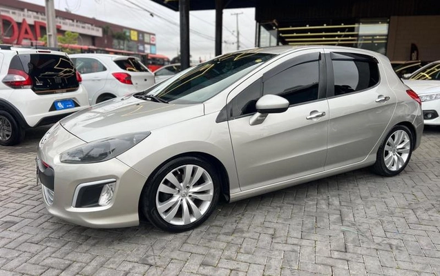 imagem-https://www.socarrao.com.br/sc-vehicle-images-prod/4270236/1791033268264-8538907_9_B_d6d17ca87c.jpeg