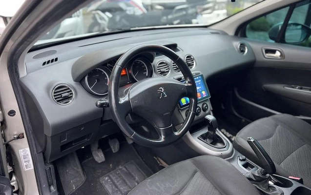 imagem-https://www.socarrao.com.br/sc-vehicle-images-prod/4270236/1791033268270-8538907_14_B_50f1345723.jpeg