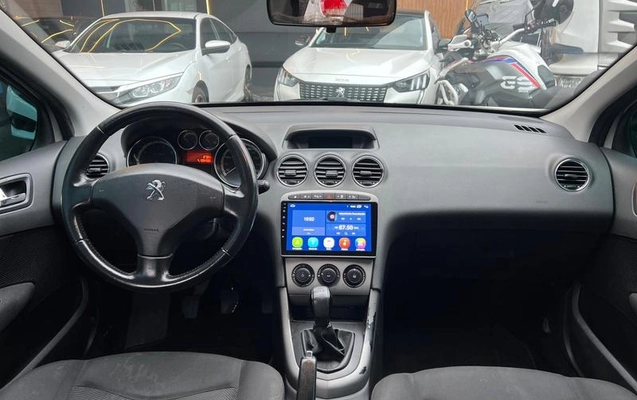 imagem-https://www.socarrao.com.br/sc-vehicle-images-prod/4270236/1791033268278-8538907_16_B_491513566c.jpeg
