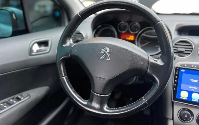 imagem-https://www.socarrao.com.br/sc-vehicle-images-prod/4270236/1791033268282-8538907_21_B_4566b35ae5.jpeg