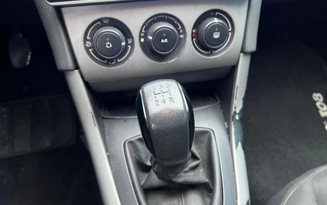 imagem-https://www.socarrao.com.br/sc-vehicle-images-prod/4270236/1791033268285-8538907_19_B_c564c82ade.jpeg