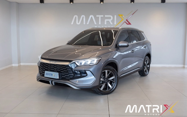 imagem-https://www.socarrao.com.br/sc-vehicle-images-prod/4270237/1791033273281-003_594220-5d33b9dd55b7175a23503ec4619bb3dc.jpg