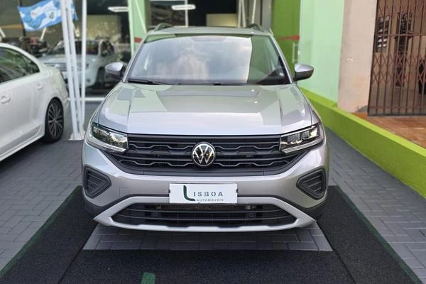 imagem-https://www.socarrao.com.br/sc-vehicle-images-prod/4270239/1791033370347-8540450_13_B_143ddc4856.jpeg