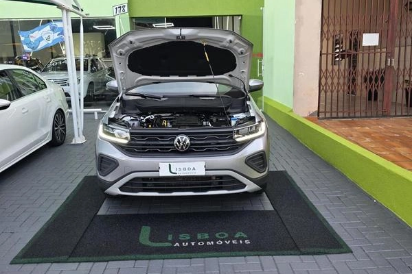 imagem-https://www.socarrao.com.br/sc-vehicle-images-prod/4270239/1791033370351-8540450_2_B_98cea2014f.jpeg
