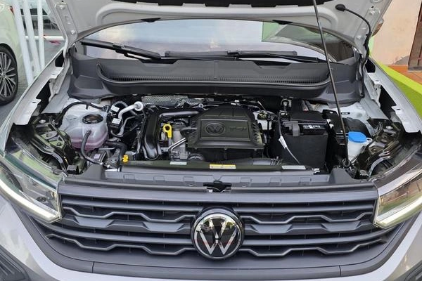 imagem-https://www.socarrao.com.br/sc-vehicle-images-prod/4270239/1791033370356-8540450_1_B_6aba73f2e2.jpeg