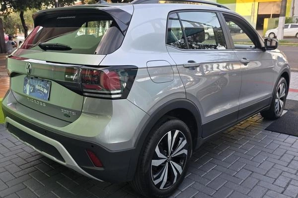 imagem-https://www.socarrao.com.br/sc-vehicle-images-prod/4270239/1791033370358-8540450_6_B_b266a9ef91.jpeg