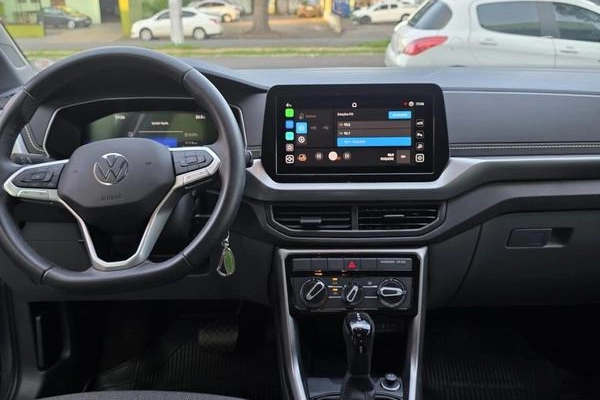 imagem-https://www.socarrao.com.br/sc-vehicle-images-prod/4270239/1791033370362-8540450_4_B_c21a8f0b0b.jpeg