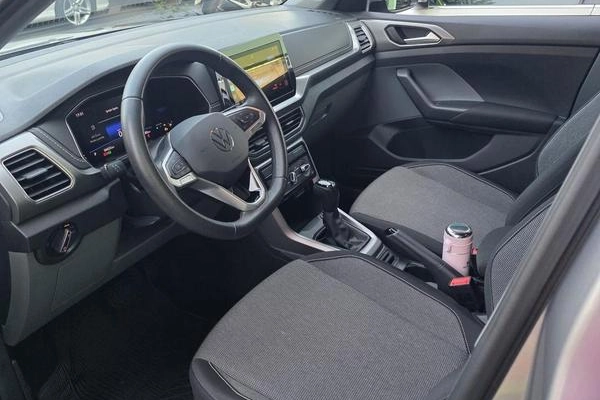 imagem-https://www.socarrao.com.br/sc-vehicle-images-prod/4270239/1791033370367-8540450_8_B_4e3ad8f0c1.jpeg