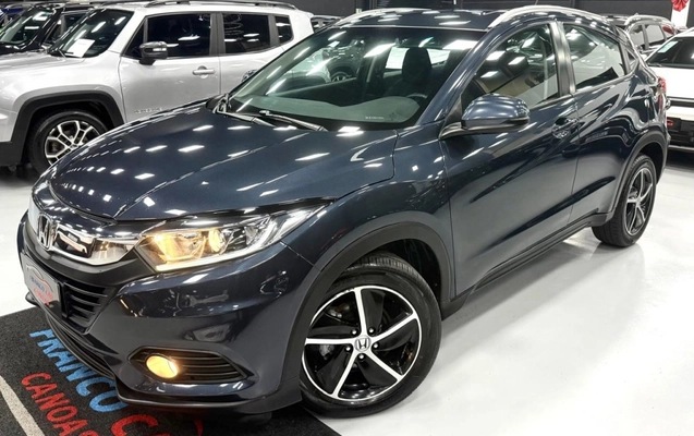 imagem-https://www.socarrao.com.br/sc-vehicle-images-prod/4270241/1791033413096-1_101608.jpg
