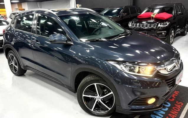 imagem-https://www.socarrao.com.br/sc-vehicle-images-prod/4270241/1791033413101-3_101608.jpg