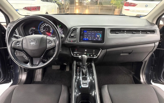 imagem-https://www.socarrao.com.br/sc-vehicle-images-prod/4270241/1791033413112-8_101608.jpg