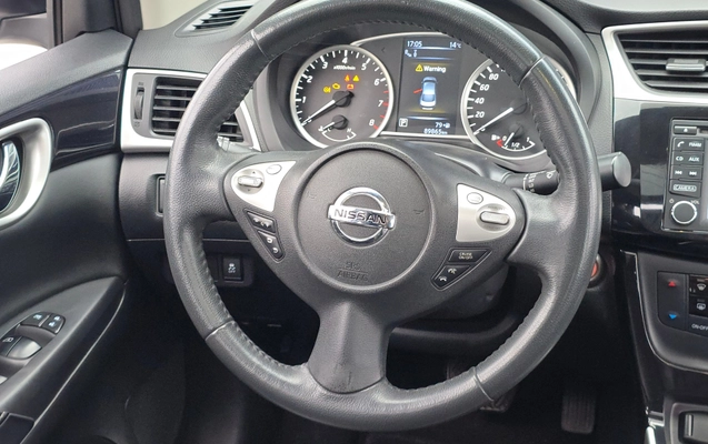 imagem-https://www.socarrao.com.br/sc-vehicle-images-prod/4270244/1791033545082-e65739b66e9f4bcbb61318e176cc81de_1791033379539.jpg