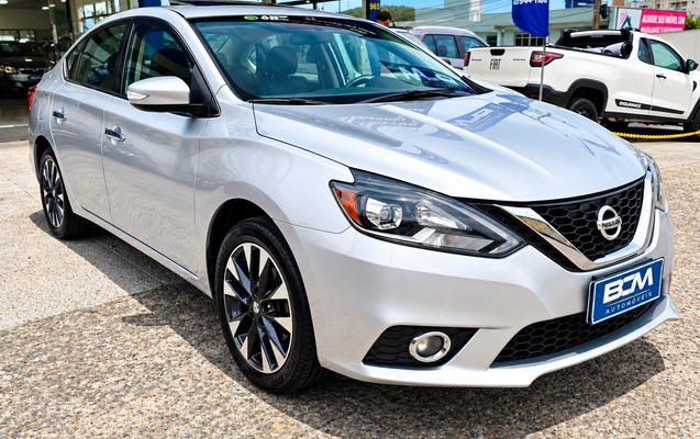 imagem-https://www.socarrao.com.br/sc-vehicle-images-prod/4270244/1791033545089-60182fbf28ff41ed9d2ce380deda855a_1791033379567.jpg
