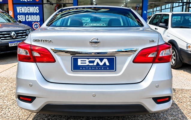 imagem-https://www.socarrao.com.br/sc-vehicle-images-prod/4270244/1791033545090-bec2b99d890a4b3d9a0a2e72731c4859_1791033379572.jpg