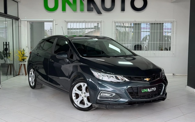 imagem-https://www.socarrao.com.br/sc-vehicle-images-prod/4270247/1791033639062-003_600e30204499c6c21a40b348432ce842.jpg