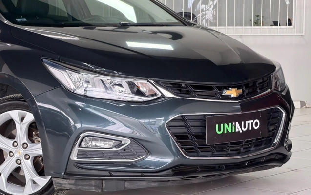 imagem-https://www.socarrao.com.br/sc-vehicle-images-prod/4270247/1791033639065-003_feee338204a184129b4826f142183bfa.jpg