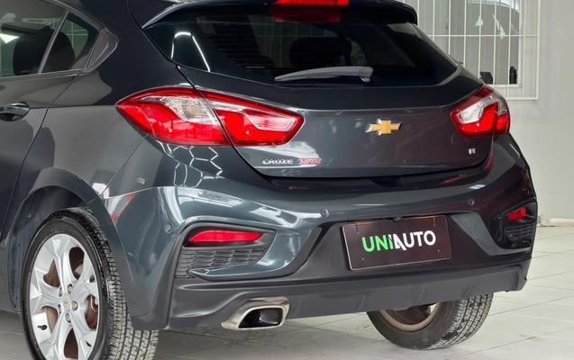imagem-https://www.socarrao.com.br/sc-vehicle-images-prod/4270247/1791033639069-003_9ccea909494f624d30fdffb0ae77615c.jpg