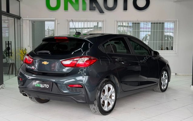 imagem-https://www.socarrao.com.br/sc-vehicle-images-prod/4270247/1791033639070-003_7f7e5c5683662c4c971091165def8c3f.jpg