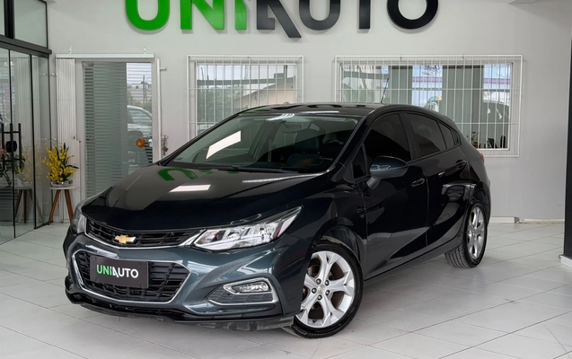 imagem-https://www.socarrao.com.br/sc-vehicle-images-prod/4270247/1791033639073-003_3677e1abbea320f9c8e3b538b6bbd2a4.jpg
