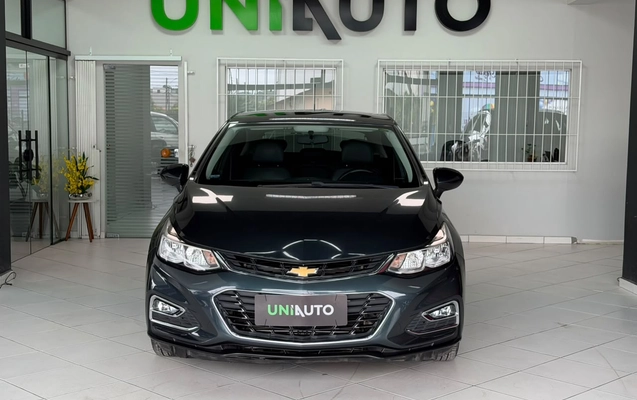 imagem-https://www.socarrao.com.br/sc-vehicle-images-prod/4270247/1791033639076-003_a6f338d17ecc0f90a9b19dad373f0e9e.jpg