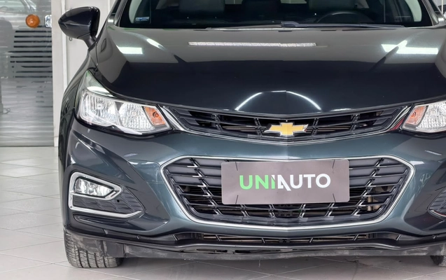 imagem-https://www.socarrao.com.br/sc-vehicle-images-prod/4270247/1791033639078-003_dd399908fa6dd3246118f3b374d1496a.jpg
