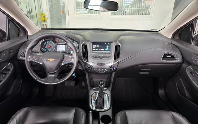 imagem-https://www.socarrao.com.br/sc-vehicle-images-prod/4270247/1791033639083-003_07550c588315ad93399a710d68b66e96.jpg