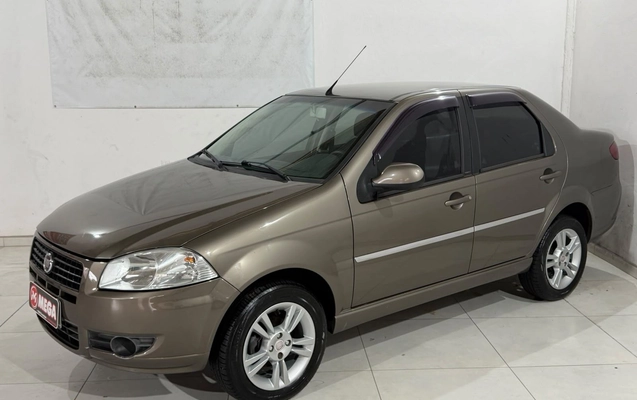 imagem-https://www.socarrao.com.br/sc-vehicle-images-prod/4270248/1791033657491-7d01e0e9214740c48db87795f3716c6a_1791033624317.jpg
