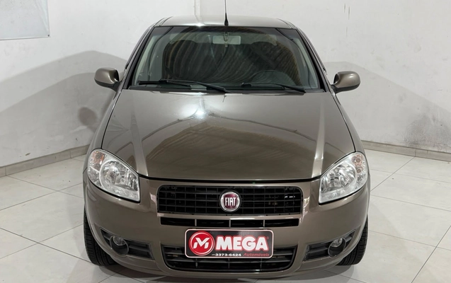 imagem-https://www.socarrao.com.br/sc-vehicle-images-prod/4270248/1791033657493-2b76b4a5d6d24c15966bce4c8a8c570a_1791033624324.jpg