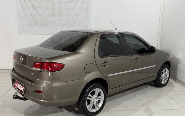 imagem-https://www.socarrao.com.br/sc-vehicle-images-prod/4270248/1791033657495-e4b60b14f92d4e34a7cdfb97ea26b6ba_1791033624333.jpg
