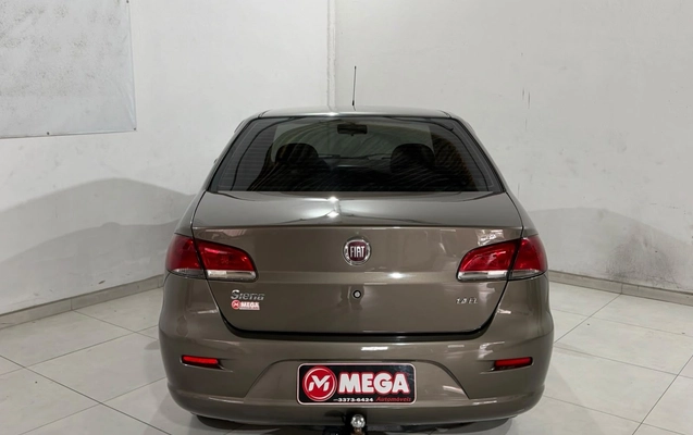 imagem-https://www.socarrao.com.br/sc-vehicle-images-prod/4270248/1791033657496-f11673e1af5744c5b2243377404a501f_1791033624338.jpg