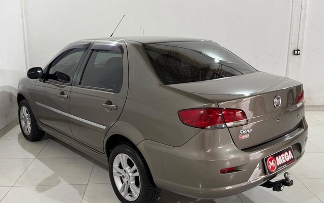 imagem-https://www.socarrao.com.br/sc-vehicle-images-prod/4270248/1791033657497-5b0290ac6f68485dba39a1094905da97_1791033624343.jpg
