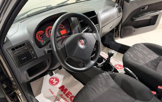 imagem-https://www.socarrao.com.br/sc-vehicle-images-prod/4270248/1791033657498-a1cadf5aba454d3bbcae36ccfcf65789_1791033624347.jpg