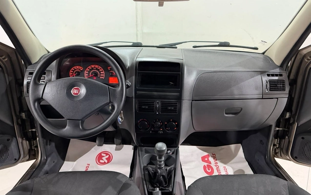 imagem-https://www.socarrao.com.br/sc-vehicle-images-prod/4270248/1791033657500-7e409328abe14846bffcc0daab4d1a35_1791033624357.jpg