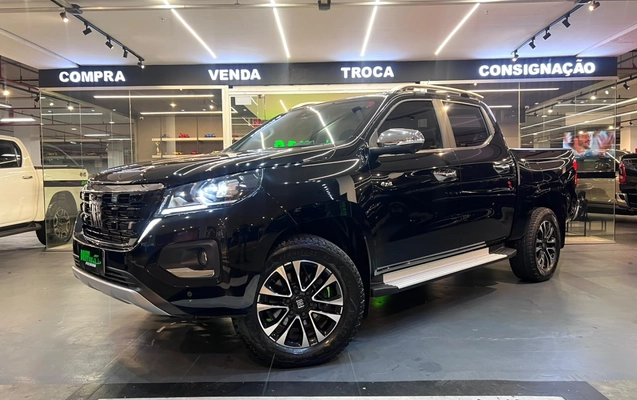 imagem-https://www.socarrao.com.br/sc-vehicle-images-prod/4270252/1791033663330-4_055457.jpg