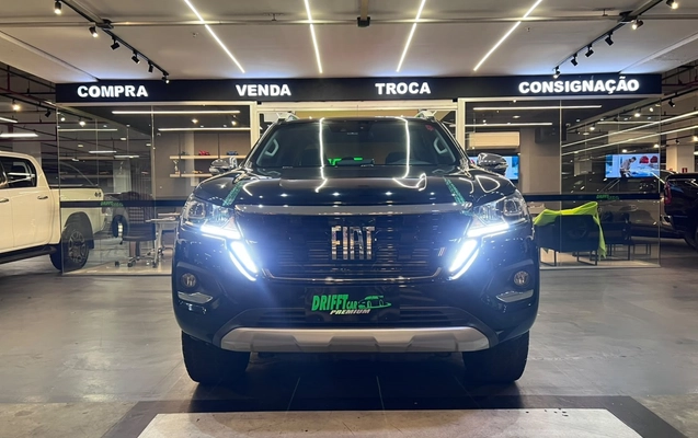 imagem-https://www.socarrao.com.br/sc-vehicle-images-prod/4270252/1791033663331-5_055457.jpg