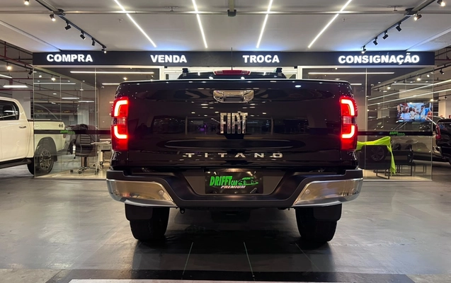 imagem-https://www.socarrao.com.br/sc-vehicle-images-prod/4270252/1791033663331-7_055457.jpg