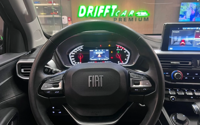 imagem-https://www.socarrao.com.br/sc-vehicle-images-prod/4270252/1791033663332-17_055457.jpg