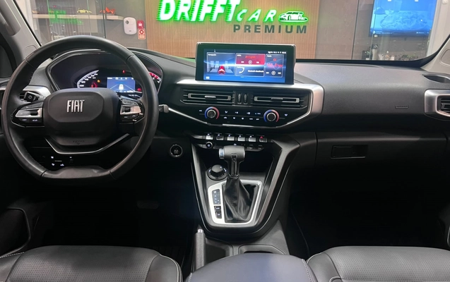 imagem-https://www.socarrao.com.br/sc-vehicle-images-prod/4270252/1791033663332-9_055457.jpg