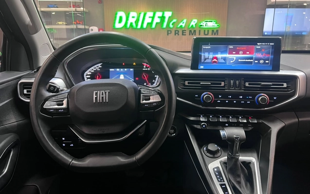 imagem-https://www.socarrao.com.br/sc-vehicle-images-prod/4270252/1791033663333-13_055457.jpg