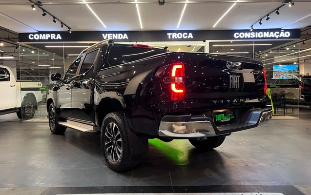 imagem-https://www.socarrao.com.br/sc-vehicle-images-prod/4270252/1791033663335-6_055457.jpg