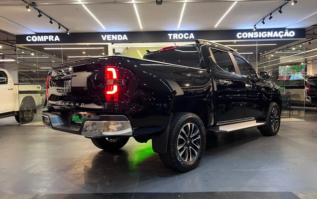 imagem-https://www.socarrao.com.br/sc-vehicle-images-prod/4270252/1791033663335-8_055457.jpg
