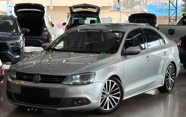 imagem-https://www.socarrao.com.br/sc-vehicle-images-prod/4270254/1791033663346-1_055507.jpg