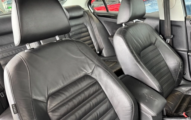 imagem-https://www.socarrao.com.br/sc-vehicle-images-prod/4270254/1791033663349-17_055507.jpg