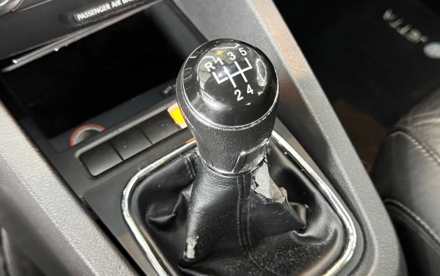 imagem-https://www.socarrao.com.br/sc-vehicle-images-prod/4270254/1791033663352-11_055507.jpg