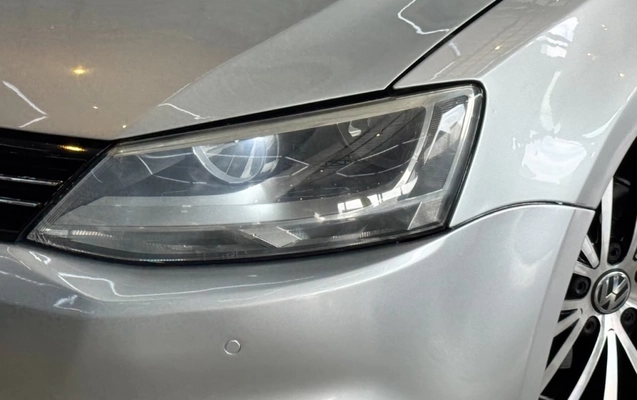 imagem-https://www.socarrao.com.br/sc-vehicle-images-prod/4270254/1791033663357-4_055507.jpg