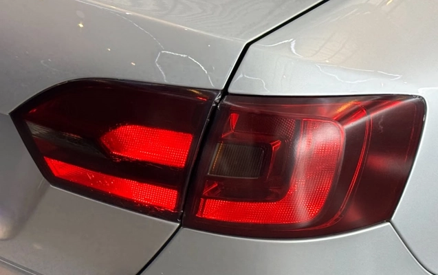 imagem-https://www.socarrao.com.br/sc-vehicle-images-prod/4270254/1791033663359-6_055507.jpg